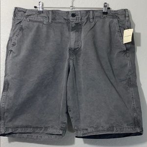 Lucky Brand Shorts